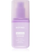 Notino Anti-Aging Serum with Retinol Peptides Ceramides Squalane & Niacinamide серум против бръчки с ретинол 30 мл.