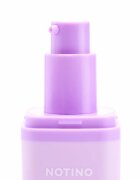 Notino Anti-Aging Serum with Retinol Peptides Ceramides Squalane & Niacinamide серум против бръчки с ретинол 30 мл.