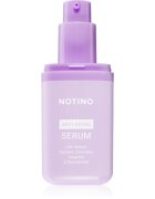 Notino Anti-Aging Serum with Retinol Peptides Ceramides Squalane & Niacinamide серум против бръчки с ретинол 30 мл.