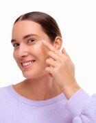 Notino Anti-Aging Serum with Retinol Peptides Ceramides Squalane & Niacinamide серум против бръчки с ретинол 30 мл.