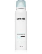 Notino Antiperspirant 48h with Squalane & Shea Butter антиперспирант спрей за жени 150 мл.