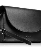 Notino Basic Collection козметична чантичка 1 бр.