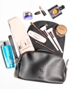 Notino Basic Collection козметична чантичка 1 бр.