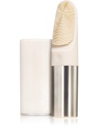 Notino Beauty Electro Collection Facial cleansing brush and heating eye massager почистваща четка за лице и масажен уред за очи със заграяваща функция