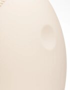 Notino Beauty Electro Collection Facial cleansing brush with travel case почистващ звуков уред в калъф за пътуване 1 бр.
