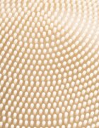 Notino Beauty Electro Collection Facial cleansing brush with travel case почистващ звуков уред в калъф за пътуване 1 бр.