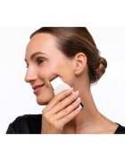 Notino Beauty Electro Collection Ultrasonic face scrubber ултразвуков уред за почистване на лице