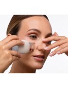 Notino Beauty Electro Collection Ultrasonic face scrubber ултразвуков уред за почистване на лице