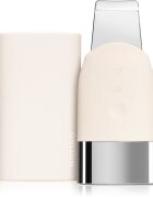 Notino Beauty Electro Collection Ultrasonic face scrubber ултразвуков уред за почистване на лице 1 бр.