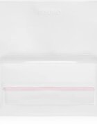 Notino Blotting Papers матиращи листчета 100 бр.
