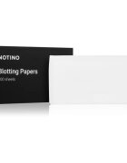 Notino Blotting Papers матиращи листчета 100 бр.