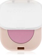 Notino BlurFx Blush Matte руж Busan Rose 4 гр.