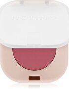Notino BlurFx Blush Matte руж Persian Tulip 4 гр.