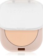 Notino BlurFx Soft Matte Setting Powder матираща фиксираща пудра Medium 7 гр.
