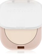 Notino BlurFx Soft Matte Setting Powder матираща фиксираща пудра Peach 7 гр.