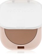 Notino BlurFx Tan Era Bronzer бронзираща и контурираща пудра Bronze 5 гр.