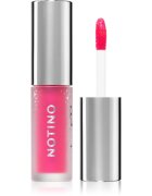 Notino Celestial Collection Orion´s Kiss матиращо течно червило с блясък Meissa 3.5 мл.
