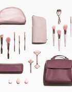 Notino Charm Collection Mini make-up sponge set комплект мини гъбички за пръсти