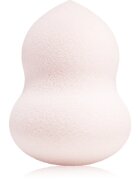 Notino Charm Collection Mini make-up sponge set комплект мини гъбички за пръсти