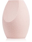 Notino Charm Collection Mini make-up sponge set комплект мини гъбички за пръсти
