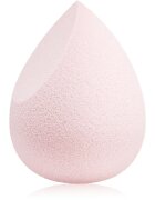 Notino Charm Collection Mini make-up sponge set комплект мини гъбички за пръсти