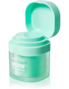 Notino Clarifying Gel Cream with Salicylic Acid and Niacinamide нежно почистващ гел крем със салицилова киселина и ниацинамид 50 мл.