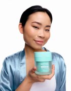 Notino Clarifying Gel Cream with Salicylic Acid and Niacinamide нежно почистващ гел крем със салицилова киселина и ниацинамид 50 мл.