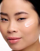 Notino Clarifying Gel Cream with Salicylic Acid and Niacinamide нежно почистващ гел крем със салицилова киселина и ниацинамид 50 мл.