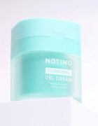 Notino Clarifying Gel Cream with Salicylic Acid and Niacinamide нежно почистващ гел крем със салицилова киселина и ниацинамид 50 мл.
