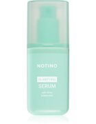 Notino Clarifying Serum with AHAs and Bakuchiol почистващ серум с AHA киселини и бакучиол 30 мл.