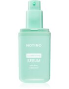 Notino Clarifying Serum with AHAs and Bakuchiol почистващ серум с AHA киселини и бакучиол 30 мл.