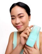 Notino Clarifying Serum with AHAs and Bakuchiol почистващ серум с AHA киселини и бакучиол 30 мл.