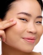 Notino Clarifying Serum with AHAs and Bakuchiol почистващ серум с AHA киселини и бакучиол 30 мл.