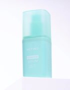 Notino Clarifying Serum with AHAs and Bakuchiol почистващ серум с AHA киселини и бакучиол 30 мл.