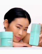 Notino Clarifying Serum with AHAs and Bakuchiol почистващ серум с AHA киселини и бакучиол 30 мл.