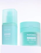 Notino Clarifying Serum with AHAs and Bakuchiol почистващ серум с AHA киселини и бакучиол 30 мл.