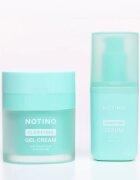 Notino Clarifying Serum with AHAs and Bakuchiol почистващ серум с AHA киселини и бакучиол 30 мл.