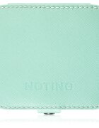 Notino Classy Collection Jewellery box кутийка за бижута Green