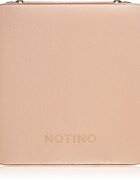 Notino Classy Collection Jewellery box кутийка за бижута Peach