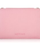 Notino Classy Collection Jewellery box кутийка за бижута Pink 1 бр.