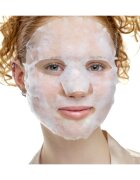 Notino Cleansing Bubble Face Mask with Allantoin почистваща маска за лице 20 гр.