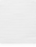 Notino Cotton Pads Large Square Памучни тампони за премахване на грим и почистване на лице 70 бр.
