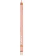 Notino Creamy Contouring Lip Pencil молив-контур за устни 130 Tuscany Stay 1.1 гр.