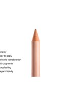 Notino Creamy Contouring Lip Pencil молив-контур за устни 130 Tuscany Stay 1.1 гр.