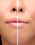 Notino Creamy Contouring Lip Pencil молив-контур за устни 130 Tuscany Stay 1.1 гр.