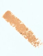 Notino Creamy Contouring Lip Pencil молив-контур за устни 130 Tuscany Stay 1.1 гр.