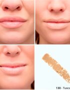 Notino Creamy Contouring Lip Pencil молив-контур за устни 130 Tuscany Stay 1.1 гр.