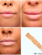 Notino Creamy Contouring Lip Pencil молив-контур за устни 130 Tuscany Stay 1.1 гр.