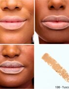 Notino Creamy Contouring Lip Pencil молив-контур за устни 130 Tuscany Stay 1.1 гр.