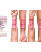 Notino Creamy Contouring Lip Pencil молив-контур за устни 130 Tuscany Stay 1.1 гр.
